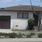 16906 Inglewood Ave, Lawndale, CA 90260 ID:3363707