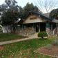 365 Lincoln Ave, Pomona, CA 91767 ID:5133784