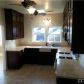 365 Lincoln Ave, Pomona, CA 91767 ID:5133792