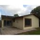 9726 SW 147 CT, Miami, FL 33196 ID:5190445