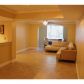 400 SCOTIA DR # 103, Lake Worth, FL 33462 ID:1065715