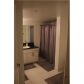 400 SCOTIA DR # 103, Lake Worth, FL 33462 ID:1065716