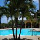 400 SCOTIA DR # 103, Lake Worth, FL 33462 ID:1065722