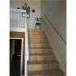 10245 SW 154 PL # 105-3, Miami, FL 33196 ID:1940616