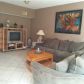 10245 SW 154 PL # 105-3, Miami, FL 33196 ID:1940617