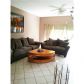 10245 SW 154 PL # 105-3, Miami, FL 33196 ID:1940618