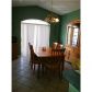 10245 SW 154 PL # 105-3, Miami, FL 33196 ID:1940619