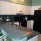 10245 SW 154 PL # 105-3, Miami, FL 33196 ID:1940620