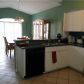 10245 SW 154 PL # 105-3, Miami, FL 33196 ID:1940621