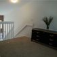 10245 SW 154 PL # 105-3, Miami, FL 33196 ID:1940623