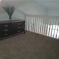 10245 SW 154 PL # 105-3, Miami, FL 33196 ID:1940624