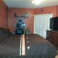 10245 SW 154 PL # 105-3, Miami, FL 33196 ID:1940625