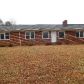 1100 Requa Rd, Cherryville, NC 28021 ID:3339797