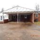 1100 Requa Rd, Cherryville, NC 28021 ID:3339800