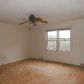 1100 Requa Rd, Cherryville, NC 28021 ID:3339798