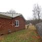 1100 Requa Rd, Cherryville, NC 28021 ID:3339801