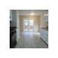 2400 June Springs Drive Sw, Marietta, GA 30008 ID:4246200