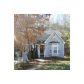 2400 June Springs Drive Sw, Marietta, GA 30008 ID:4246202