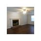 2400 June Springs Drive Sw, Marietta, GA 30008 ID:4246197