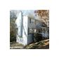 2400 June Springs Drive Sw, Marietta, GA 30008 ID:4246198