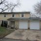 852 Drawbridge Dr, Chesapeake, VA 23323 ID:5072682