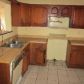 852 Drawbridge Dr, Chesapeake, VA 23323 ID:5072683