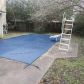 852 Drawbridge Dr, Chesapeake, VA 23323 ID:5072684