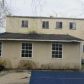 852 Drawbridge Dr, Chesapeake, VA 23323 ID:5072685