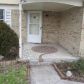 852 Drawbridge Dr, Chesapeake, VA 23323 ID:5072686