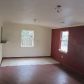 852 Drawbridge Dr, Chesapeake, VA 23323 ID:5072689