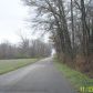 700  East Shelton Road, Boonville, IN 47601 ID:5096231