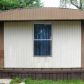 3170 Orchard Lake Road, Keego Harbor, MI 48320 ID:715665