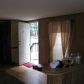 3170 Orchard Lake Road, Keego Harbor, MI 48320 ID:715666