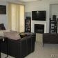 16630 Nicklaus Dr #106, Sylmar, CA 91342 ID:5171413