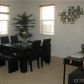 16630 Nicklaus Dr #106, Sylmar, CA 91342 ID:5171414