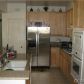 16630 Nicklaus Dr #106, Sylmar, CA 91342 ID:5171415