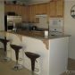 16630 Nicklaus Dr #106, Sylmar, CA 91342 ID:5171416