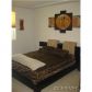 16630 Nicklaus Dr #106, Sylmar, CA 91342 ID:5171417