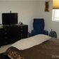 16630 Nicklaus Dr #106, Sylmar, CA 91342 ID:5171418