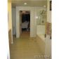 16630 Nicklaus Dr #106, Sylmar, CA 91342 ID:5171419