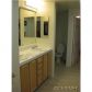 16630 Nicklaus Dr #106, Sylmar, CA 91342 ID:5171420