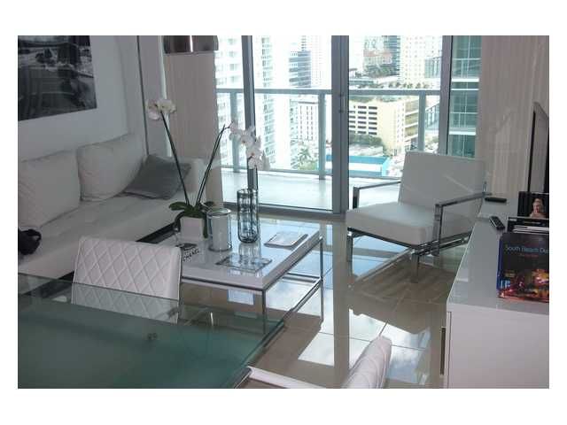 1111 SW 1 AV # 2616-N, Miami, FL 33130