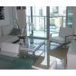 1111 SW 1 AV # 2616-N, Miami, FL 33130 ID:5194782