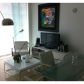 1111 SW 1 AV # 2616-N, Miami, FL 33130 ID:5194784