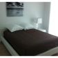 1111 SW 1 AV # 2616-N, Miami, FL 33130 ID:5194787