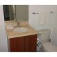 1111 SW 1 AV # 2616-N, Miami, FL 33130 ID:5194789