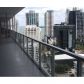 1111 SW 1 AV # 2616-N, Miami, FL 33130 ID:5194790