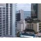 1111 SW 1 AV # 2616-N, Miami, FL 33130 ID:5194791