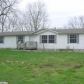 312 S 6th St, Lacygne, KS 66040 ID:179601