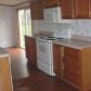 312 S 6th St, Lacygne, KS 66040 ID:179603